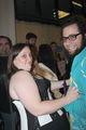 Jan30-102.jpg