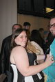 Jan30-103.jpg