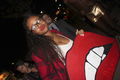Jan30-104.jpg