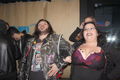 Jan30-107.jpg