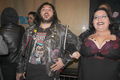 Jan30-108.jpg