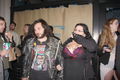 Jan30-109.jpg