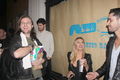 Jan30-110.jpg
