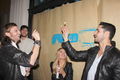 Jan30-113.jpg