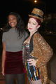 Jan30-115.jpg