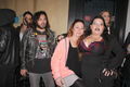 Jan30-117.jpg