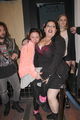 Jan30-118.jpg