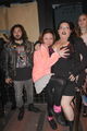 Jan30-119.jpg