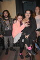 Jan30-120.jpg