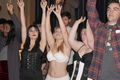 Jan30-260.jpg