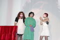 Jan30-435.jpg