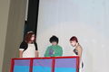 Jan30-441.jpg