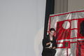 Jan30-445.jpg