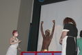 Jan30-450.jpg