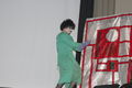 Jan30-451.jpg