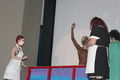 Jan30-452.jpg