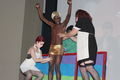 Jan30-453.jpg