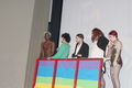 Jan30-460.jpg