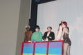 Jan30-461.jpg