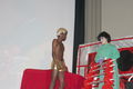 Jan30-464.jpg