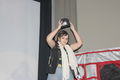 Jan30-470.jpg