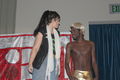 Jan30-471.jpg