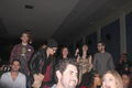 Jan30-473.jpg