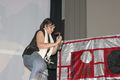 Jan30-475.jpg