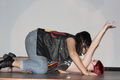 Jan30-478.jpg