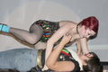Jan30-479.jpg