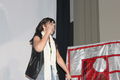 Jan30-480.jpg