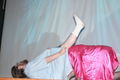 Jan30-518.jpg