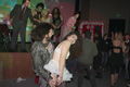 Jan30-562.jpg