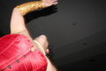 Jan30-641.jpg