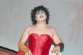Jan30-643.jpg
