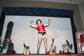 Jan30-651.jpg