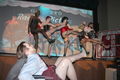 Jan30-653.jpg