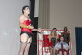Jan30-660.jpg