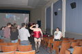 Jan30-668.jpg