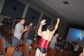 Jan30-669.jpg
