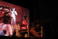 Jul02-085.jpg