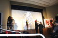 Jul09-051.jpg