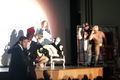 Jul09-058.jpg
