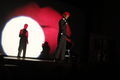 Jul09-064.jpg