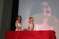 Jul16-338.jpg
