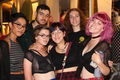 Jul23-086.jpg