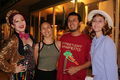 Jul23-088.jpg