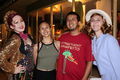Jul23-089.jpg