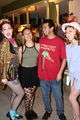 Jul23-090.jpg