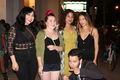 Jul23-091.jpg